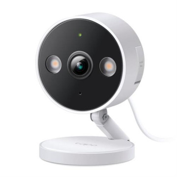  TP-LINK - 1