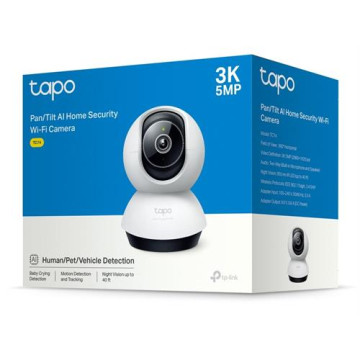  TP-LINK - 1