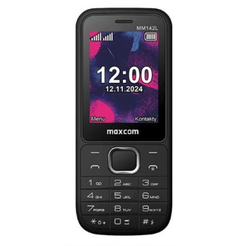  MAXCOM - 1