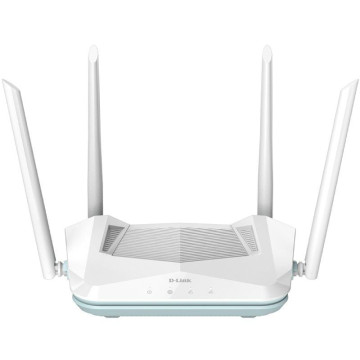  DLINK - 1
