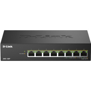  DLINK - 1