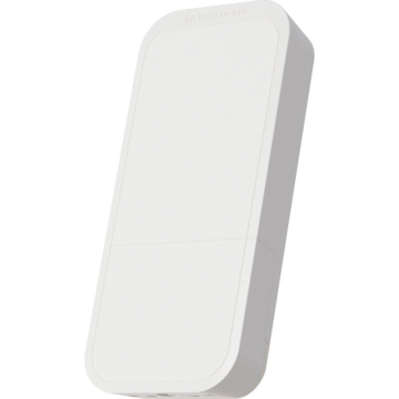  MIKROTIK - 1