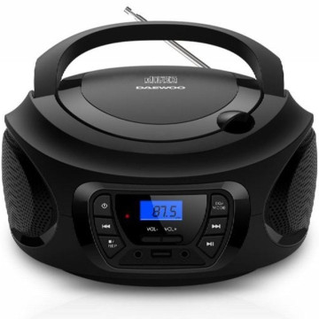  AIWA - 1