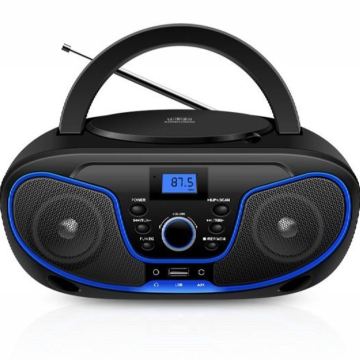  AIWA - 1