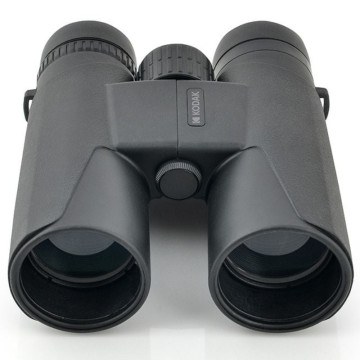  KODAK - 1