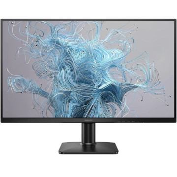  PHILIPS - 1
