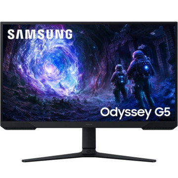  Samsung - 1