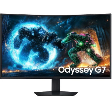  Samsung - 1