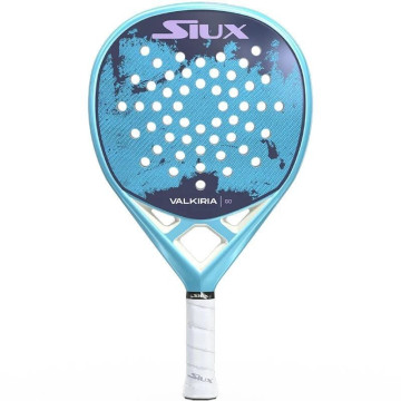  SIUX - 1