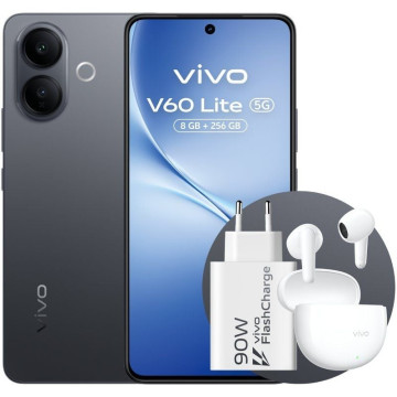  VIVO - 1