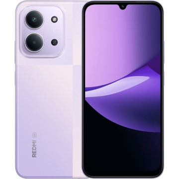  XIAOMI - 1