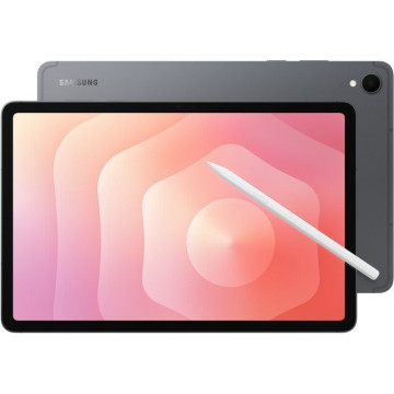Tablet Samsung Galaxy Tab S11 11.0"/ 12GB/ 128GB/ Octa-core/ 5G/ Cinza Samsung - 1