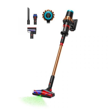 copy of Aspirador Vertical Dyson V11 (2023)  - 1