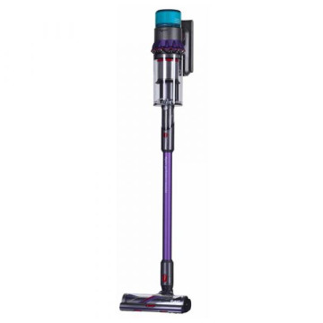 copy of Aspirador Vertical Dyson V11 (2023)  - 1