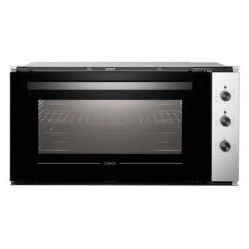 FORNO CANDY - FCE 943LX-19PT CANDY - 1