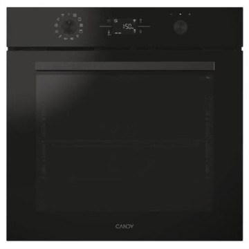FORNO CANDY - CA6 NP5B3 YTB CANDY - 1