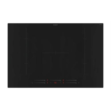 PLACA CANDY - CIF 854MCBB CANDY - 1