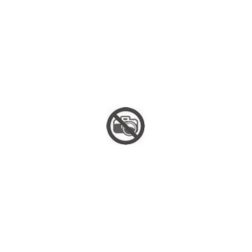  CANDY - 1
