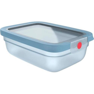  TEFAL - 1