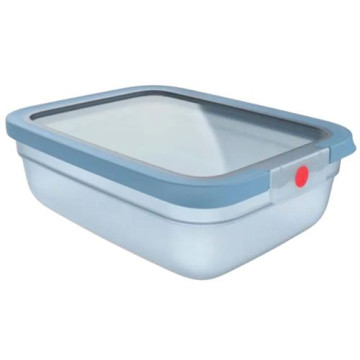  TEFAL - 1