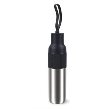 GARRAFA REFRIGERADA TEFAL 0,7L PRETO - N3120710 TEFAL - 1