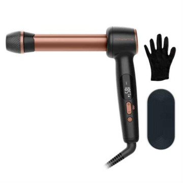 MODELADOR CABELO ROWENTA - CF4620E0 ROWENTA - 1