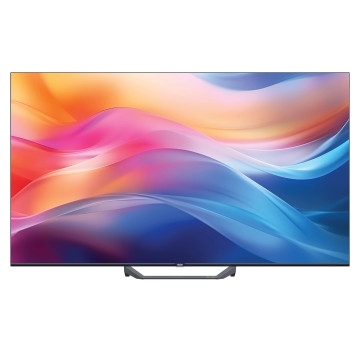 QLED HAIER - H65S80FUX HAIER - 1