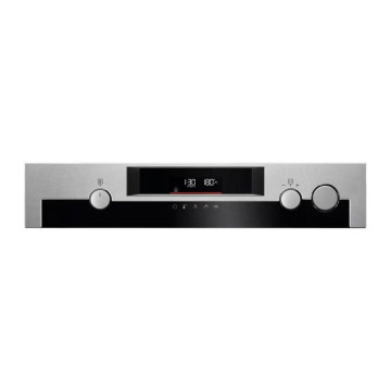 AEG - Forno Pirolítico BSK572360M AEG - 2