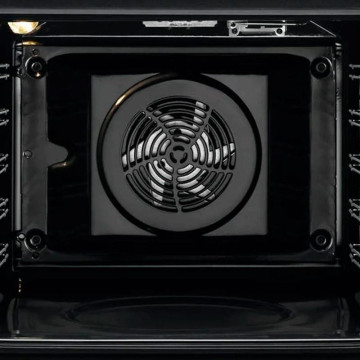AEG - Forno Pirolítico BSK572360M AEG - 6