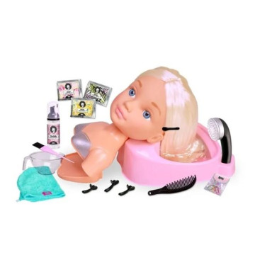 NANCY - Busto Cabeleireira NACB3000  - 2