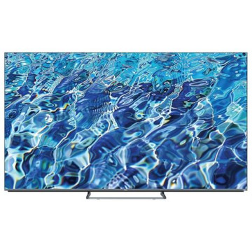  HAIER - 1