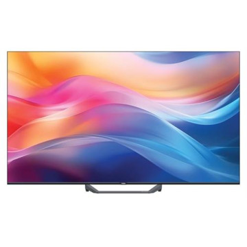 HAIER - 1