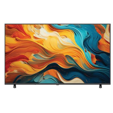 LED HAIER - H50K85FUX HAIER - 1