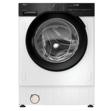 MÁQUINA DE LAVAR ROUPA HAIER - BHA6SD69M6DB9-S HAIER - 1