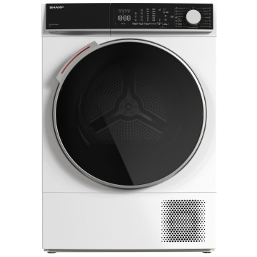 SECADOR SHARP KDNHL9S9GWDES 9K BC SHARP - 1
