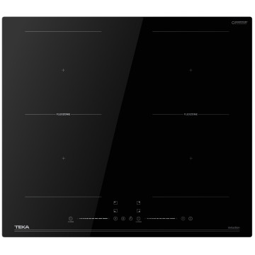 ACIMA TEKA IBF66100DS 4F IND FLEX TEKA - 1
