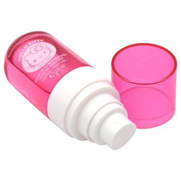 Desodorante roll-on Hello Kitty  - 1