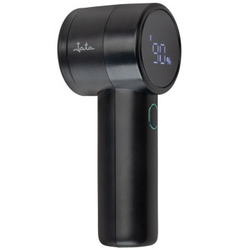 Removedor de fiapos USB LED JATA JEQP1272 JATA - 1