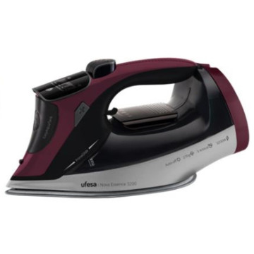 Ferro de passar roupa UFESA NOVA ESSENCE 3200W com desligamento automático UFESA - 1