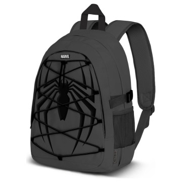 Mochila do Homem-Aranha da Marvel, 44 cm KARACTERMANIA - 1