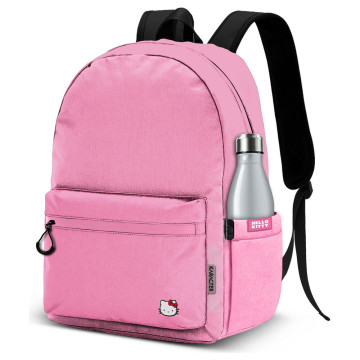 Mochila Hello Kitty 44cm KARACTERMANIA - 1