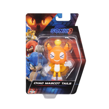  JAKKS PACIFIC - 1