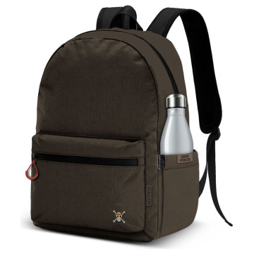 Mochila One Piece 44cm KARACTERMANIA - 1