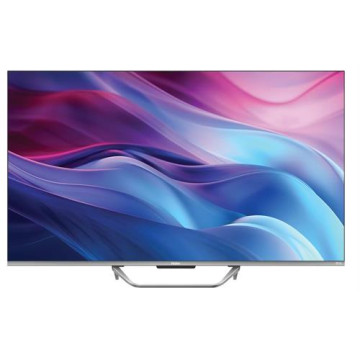  HAIER  - LINHA CASTANHA - 1