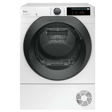  HOOVER - 1