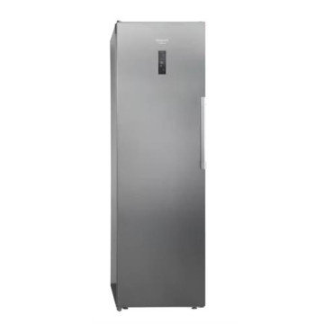 C.V HOTPOIN.263L.NF.188x60-I -UH8F3DXI HOTPOINT  / ARISTON - 1