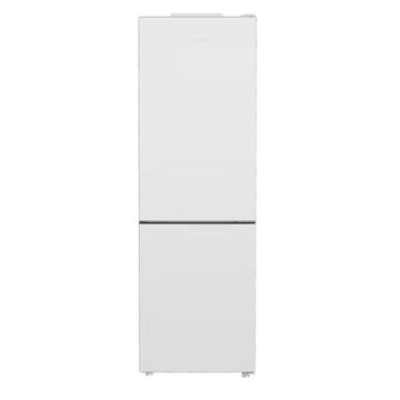 COMBI HOTPOIN.327L.NF.BR. -HPKH1361W4E HOTPOINT  / ARISTON - 1