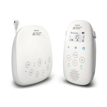  PHILIPS  - CUIDADOS PESSOAIS - 1