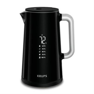JARRO TERM KRUPS 1800W.1,5L-BW801810 KRUPS - 1