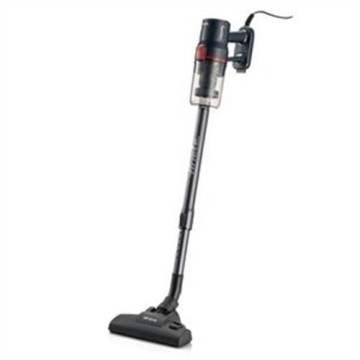 ASP ARIETE VERT.2IN1-600W.HEPA  -2708 ARIETE - 1